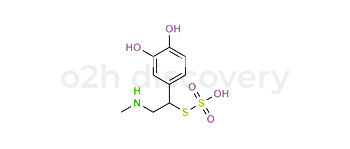 molecule-image