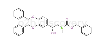 molecule-image