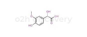 molecule-image
