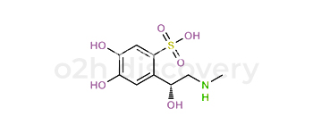 molecule-image