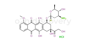 molecule-image