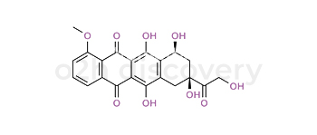 molecule-image