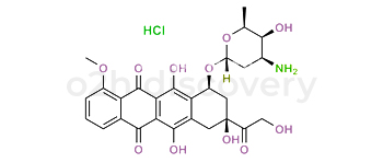 molecule-image