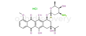 molecule-image