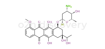molecule-image