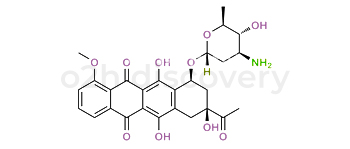 molecule-image