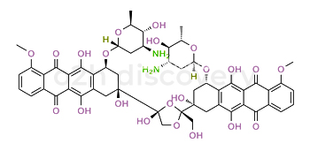 molecule-image
