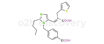 molecule-image