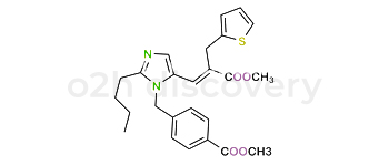 molecule-image
