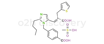 molecule-image