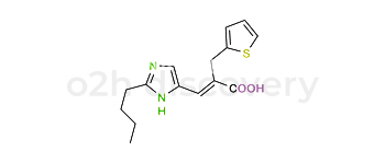 molecule-image