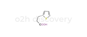 molecule-image