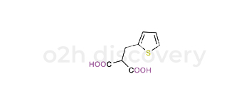 molecule-image