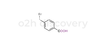 molecule-image