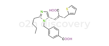 molecule-image