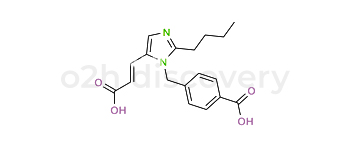 molecule-image