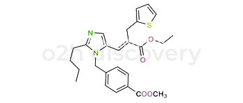 molecule-image