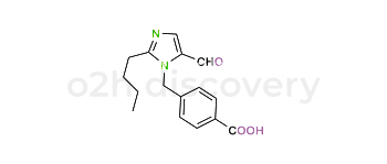 molecule-image