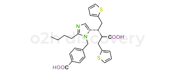 molecule-image