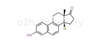 molecule-image