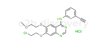molecule-image
