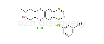 molecule-image