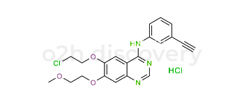 molecule-image