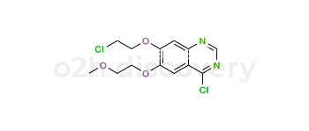 molecule-image
