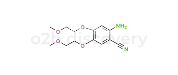 molecule-image