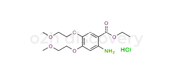 molecule-image