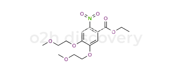 molecule-image