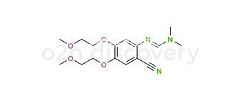 molecule-image