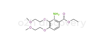 molecule-image