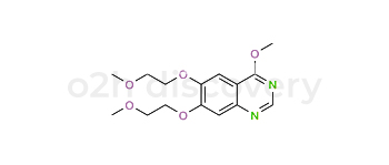 molecule-image