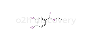 molecule-image