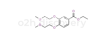 molecule-image