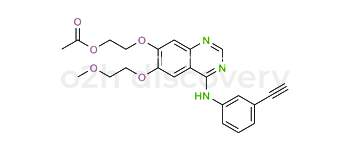 molecule-image