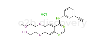 molecule-image