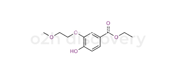 molecule-image