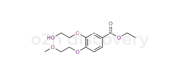 molecule-image