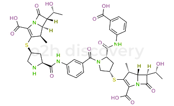 molecule-image