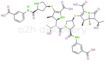 molecule-image