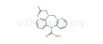 molecule-image