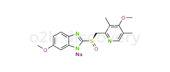 molecule-image