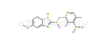 molecule-image