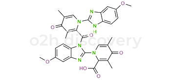 molecule-image