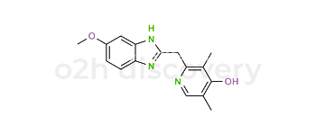 molecule-image