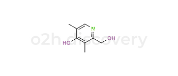 molecule-image
