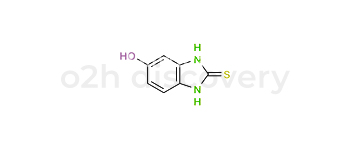 molecule-image