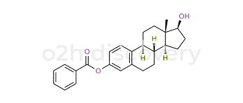 molecule-image